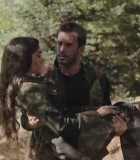 Filename=HEG000071.jpg
Filesize=197KiB
Dimensions=1920x1080
Date added=07.10.25 HEG000071.jpg