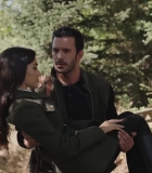 Filename=HEG000072.jpg
Filesize=211KiB
Dimensions=1920x1080
Date added=07.10.25 HEG000072.jpg