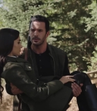 Filename=HEG000073.jpg
Filesize=214KiB
Dimensions=1920x1080
Date added=07.10.25 HEG000073.jpg