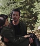 Filename=HEG000074.jpg
Filesize=224KiB
Dimensions=1920x1080
Date added=07.10.25 HEG000074.jpg