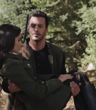 Filename=HEG000075.jpg
Filesize=214KiB
Dimensions=1920x1080
Date added=07.10.25 HEG000075.jpg