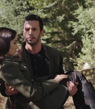 Filename=HEG000076.jpg
Filesize=219KiB
Dimensions=1920x1080
Date added=07.10.25 HEG000076.jpg