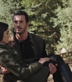 Filename=HEG000077.jpg
Filesize=214KiB
Dimensions=1920x1080
Date added=07.10.25 HEG000077.jpg