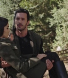 Filename=HEG000078.jpg
Filesize=215KiB
Dimensions=1920x1080
Date added=07.10.25 HEG000078.jpg