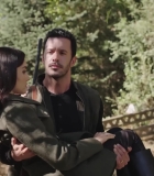 Filename=HEG000079.jpg
Filesize=223KiB
Dimensions=1920x1080
Date added=07.10.25 HEG000079.jpg