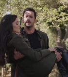 Filename=HEG000080.jpg
Filesize=207KiB
Dimensions=1920x1080
Date added=07.10.25 HEG000080.jpg