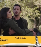 Filename=HEG000081.jpg
Filesize=243KiB
Dimensions=1920x1080
Date added=07.10.25 HEG000081.jpg