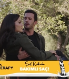 Filename=HEG000082.jpg
Filesize=257KiB
Dimensions=1920x1080
Date added=07.10.25 HEG000082.jpg