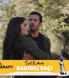 Filename=HEG000083.jpg
Filesize=264KiB
Dimensions=1920x1080
Date added=07.10.25 HEG000083.jpg