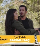 Filename=HEG000084.jpg
Filesize=274KiB
Dimensions=1920x1080
Date added=07.10.25 HEG000084.jpg