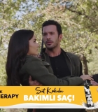 Filename=HEG000085.jpg
Filesize=290KiB
Dimensions=1920x1080
Date added=07.10.25 HEG000085.jpg