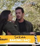 Filename=HEG000086.jpg
Filesize=287KiB
Dimensions=1920x1080
Date added=07.10.25 HEG000086.jpg