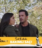 Filename=HEG000087.jpg
Filesize=277KiB
Dimensions=1920x1080
Date added=07.10.25 HEG000087.jpg