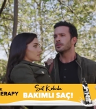 Filename=HEG000088.jpg
Filesize=276KiB
Dimensions=1920x1080
Date added=07.10.25 HEG000088.jpg