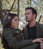 Filename=HEG000089.jpg
Filesize=227KiB
Dimensions=1920x1080
Date added=07.10.25 HEG000089.jpg