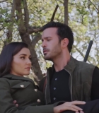 Filename=HEG000090.jpg
Filesize=240KiB
Dimensions=1920x1080
Date added=07.10.25 HEG000090.jpg