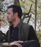 Filename=HEG000091.jpg
Filesize=212KiB
Dimensions=1920x1080
Date added=07.10.25 HEG000091.jpg