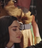 Filename=HEG000092.jpg
Filesize=114KiB
Dimensions=1920x1080
Date added=07.10.25 HEG000092.jpg