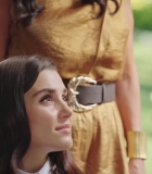 Filename=HEG000093.jpg
Filesize=130KiB
Dimensions=1920x1080
Date added=07.10.25 HEG000093.jpg