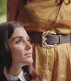 Filename=HEG000094.jpg
Filesize=138KiB
Dimensions=1920x1080
Date added=07.10.25 HEG000094.jpg