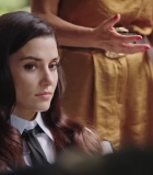 Filename=HEG000095.jpg
Filesize=119KiB
Dimensions=1920x1080
Date added=07.10.25 HEG000095.jpg