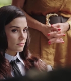 Filename=HEG000096.jpg
Filesize=121KiB
Dimensions=1920x1080
Date added=07.10.25 HEG000096.jpg