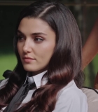 Filename=HEG000097.jpg
Filesize=150KiB
Dimensions=1920x1080
Date added=07.10.25 HEG000097.jpg