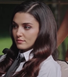 Filename=HEG000098.jpg
Filesize=152KiB
Dimensions=1920x1080
Date added=07.10.25 HEG000098.jpg