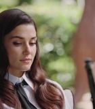 Filename=HEG000099.jpg
Filesize=128KiB
Dimensions=1920x1080
Date added=07.10.25 HEG000099.jpg