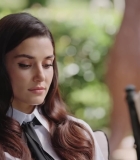 Filename=HEG000100.jpg
Filesize=130KiB
Dimensions=1920x1080
Date added=07.10.25 HEG000100.jpg