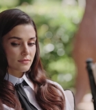 Filename=HEG000101.jpg
Filesize=132KiB
Dimensions=1920x1080
Date added=07.10.25 HEG000101.jpg