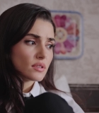 Filename=HEG000106.jpg
Filesize=103KiB
Dimensions=1920x1080
Date added=07.10.25 HEG000106.jpg