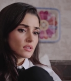 Filename=HEG000107.jpg
Filesize=104KiB
Dimensions=1920x1080
Date added=07.10.25 HEG000107.jpg