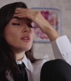 Filename=HEG000108.jpg
Filesize=96KiB
Dimensions=1920x1080
Date added=07.10.25 HEG000108.jpg