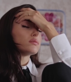 Filename=HEG000109.jpg
Filesize=96KiB
Dimensions=1920x1080
Date added=07.10.25 HEG000109.jpg