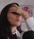 Filename=HEG000110.jpg
Filesize=97KiB
Dimensions=1920x1080
Date added=07.10.25 HEG000110.jpg