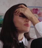 Filename=HEG000111.jpg
Filesize=98KiB
Dimensions=1920x1080
Date added=07.10.25 HEG000111.jpg