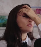 Filename=HEG000112.jpg
Filesize=101KiB
Dimensions=1920x1080
Date added=07.10.25 HEG000112.jpg