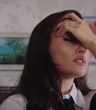 Filename=HEG000113.jpg
Filesize=102KiB
Dimensions=1920x1080
Date added=07.10.25 HEG000113.jpg