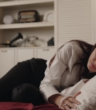 Filename=HEG000114.jpg
Filesize=119KiB
Dimensions=1920x1080
Date added=07.10.25 HEG000114.jpg