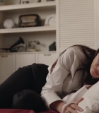 Filename=HEG000115.jpg
Filesize=122KiB
Dimensions=1920x1080
Date added=07.10.25 HEG000115.jpg