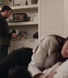 Filename=HEG000116.jpg
Filesize=154KiB
Dimensions=1920x1080
Date added=07.10.25 HEG000116.jpg