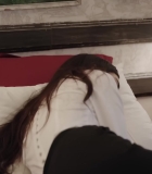 Filename=HEG000117.jpg
Filesize=117KiB
Dimensions=1920x1080
Date added=07.10.25 HEG000117.jpg