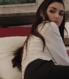 Filename=HEG000118.jpg
Filesize=114KiB
Dimensions=1920x1080
Date added=07.10.25 HEG000118.jpg