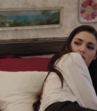 Filename=HEG000119.jpg
Filesize=124KiB
Dimensions=1920x1080
Date added=07.10.25 HEG000119.jpg