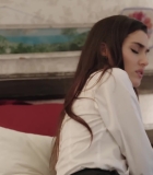 Filename=HEG000122.jpg
Filesize=111KiB
Dimensions=1920x1080
Date added=07.10.25 HEG000122.jpg