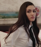 Filename=HEG000125.jpg
Filesize=117KiB
Dimensions=1920x1080
Date added=07.10.25 HEG000125.jpg