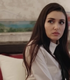 Filename=HEG000126.jpg
Filesize=116KiB
Dimensions=1920x1080
Date added=07.10.25 HEG000126.jpg