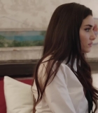 Filename=HEG000127.jpg
Filesize=114KiB
Dimensions=1920x1080
Date added=07.10.25 HEG000127.jpg