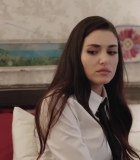 Filename=HEG000128.jpg
Filesize=121KiB
Dimensions=1920x1080
Date added=07.10.25 HEG000128.jpg